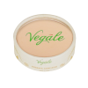 polvo compacto vegano vegale 2