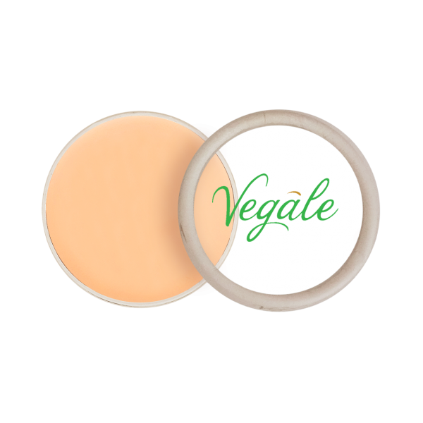 maquillaje ecológico y vegano marca vegale