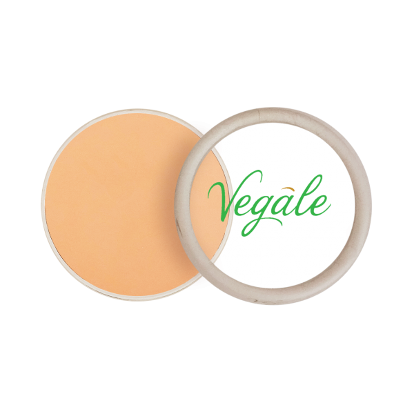 maquillaje ecológico y vegano marca vegale