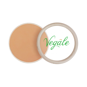 maquillaje ecológico y vegano marca vegale