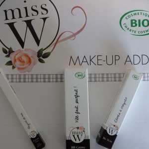 maquillaje-missw-pack