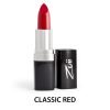 Pintalabios natural classic red