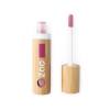 Laca labios bio bois de rose