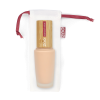 Maquillaje fluido bio beige rosé
