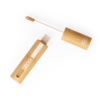 corrector fluido vegano Radiance 882