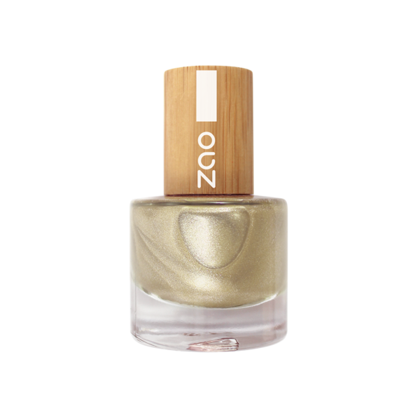 esmalte 10 free Doré