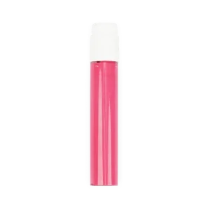 ZAO - Recarga Colorete Líquido 360 - Candy Pink