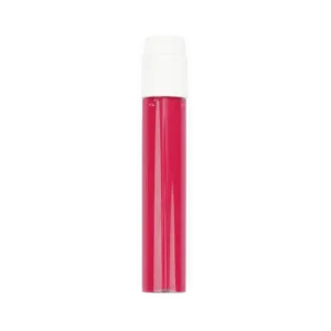 ZAO - Recarga Colorete Líquido 361 - Framberry