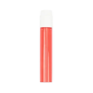 Zao - Recarga Colorete Líquido 362 - Peach Sorbet