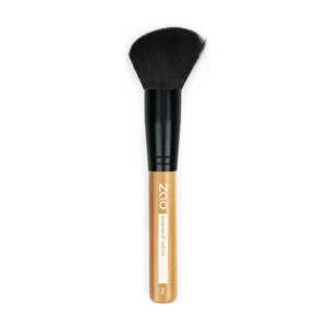 ZAO - Pincel 703 Colorete