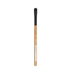 ZAO - Pincel 704 Lengua de gato