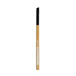 ZAO - Pincel 706 Biselado