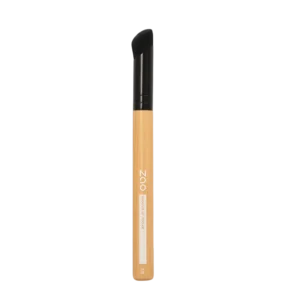 ZAO - Pincel 715 Corrector