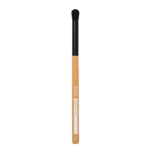 ZAO - Pincel 710 Difuminador