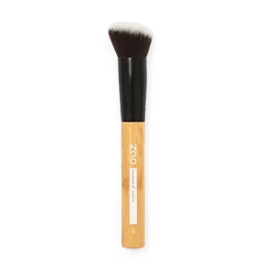 ZAO - Pincel Perfeccionador 719