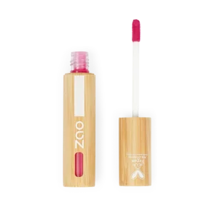 ZAO - Colorete Líquido 361 - Framberry